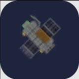 深空矿工(测试版)1.0_Popularmodapk.com