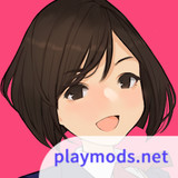 ASOBU TIGHTS ーPUZZLE LESSONー<span>(Unlocked)</span>1.0_Popularmodapk.com