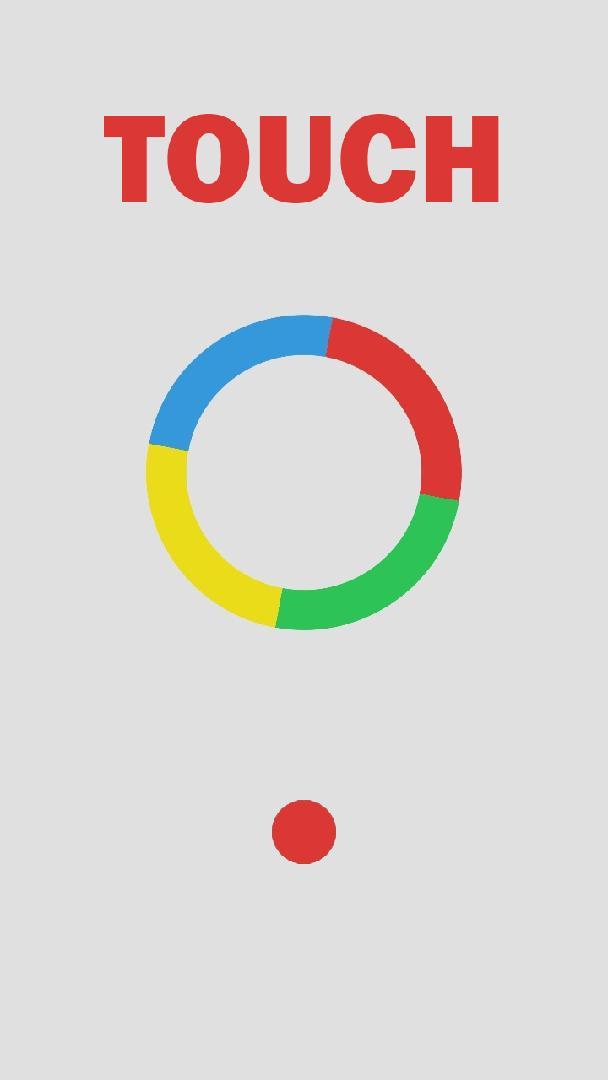 Skitch screenshot image 1_Popularmodapk.com