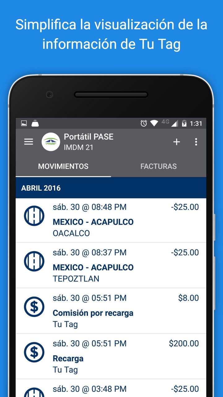 永生之岛(BETA) screenshot image 4_Popularmodapk.com