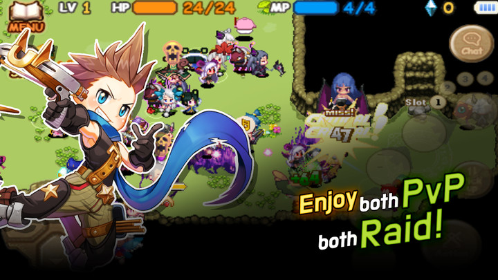 Cx File Explorer screenshot image 5_Popularmodapk.com