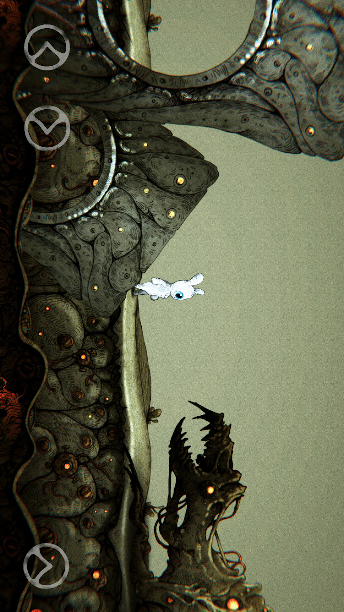 阿尔维利破解版<span>(mod)</span> screenshot image 3_Popularmodapk.com