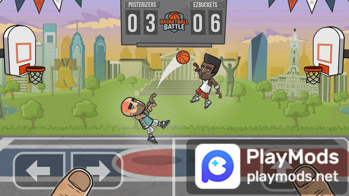 Black hole Adventure screenshot image 6_Popularmodapk.com