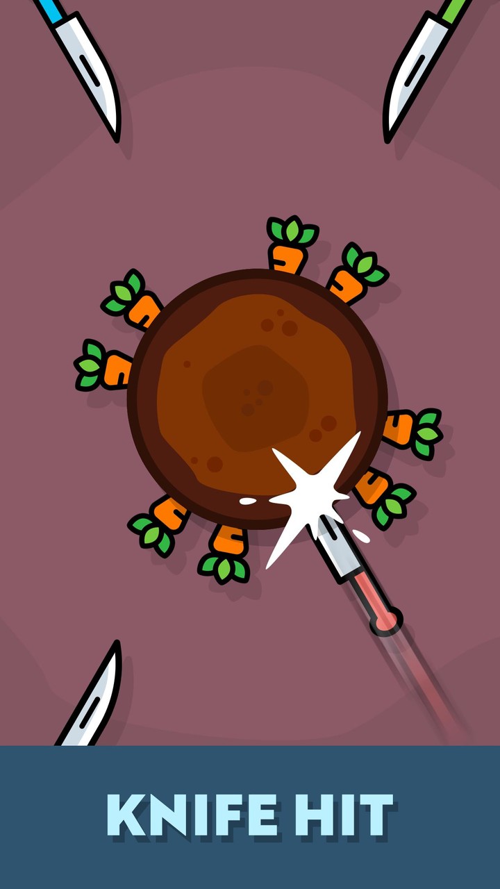 Block Remover screenshot image 10_Popularmodapk.com