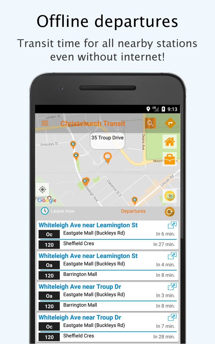 长大吧飞镖(mod) screenshot image 5_Popularmodapk.com