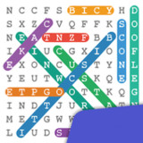 Word Search Puzzle Game RJS4.31_Popularmodapk.com
