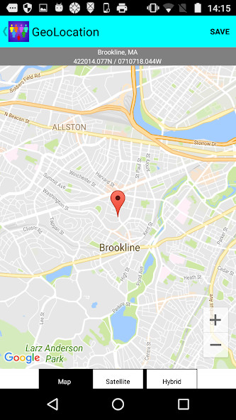 Oxfort Pilot screenshot image 3_Popularmodapk.com