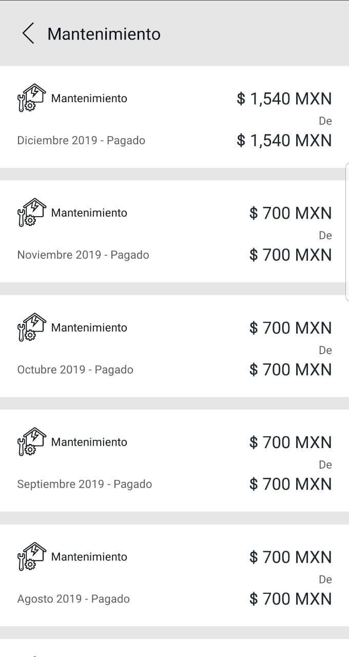 Torres screenshot image 19_Popularmodapk.com