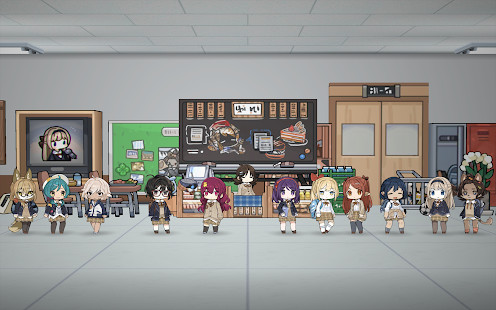 Escape the rock bathing(No Ads) screenshot image 13_Popularmodapk.com