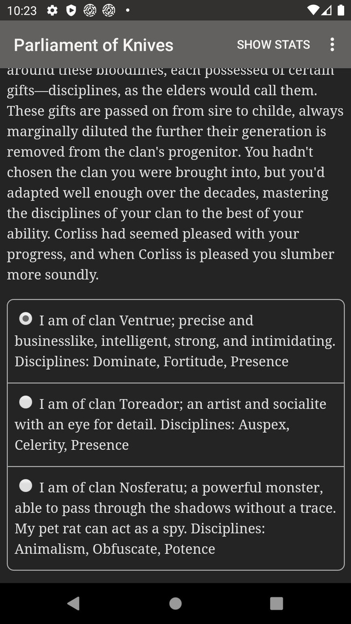 Apna Carrom: Play to Earn screenshot image 10_Popularmodapk.com