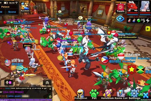 Video Compress screenshot image 5_Popularmodapk.com