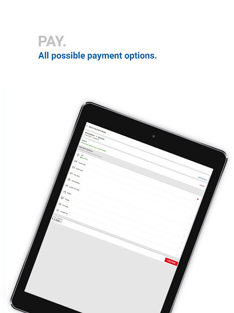 La Popu screenshot image 13_Popularmodapk.com