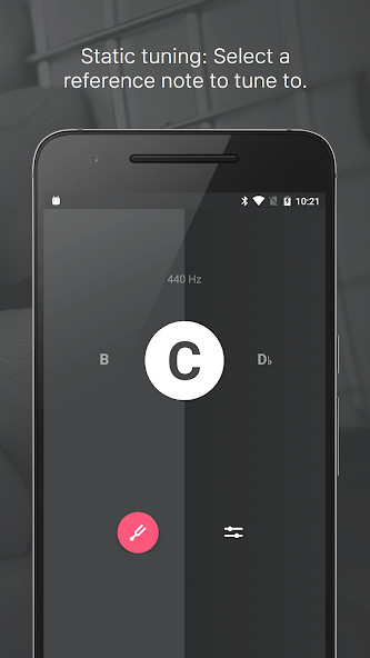 Turbo Drift Muscle Mustang GT<span>(No Ads)</span> screenshot image 4_Popularmodapk.com