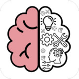 Brain Hit - Guess The Emoji An1.9_Popularmodapk.com