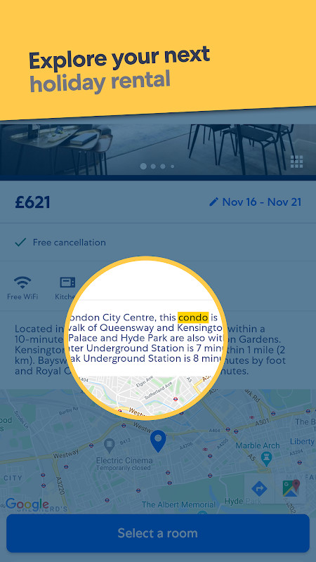 Mike's Macros screenshot image 14_Popularmodapk.com