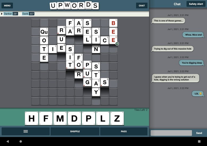 Shanhai Shuxian(No Ads) screenshot image 14_Popularmodapk.com