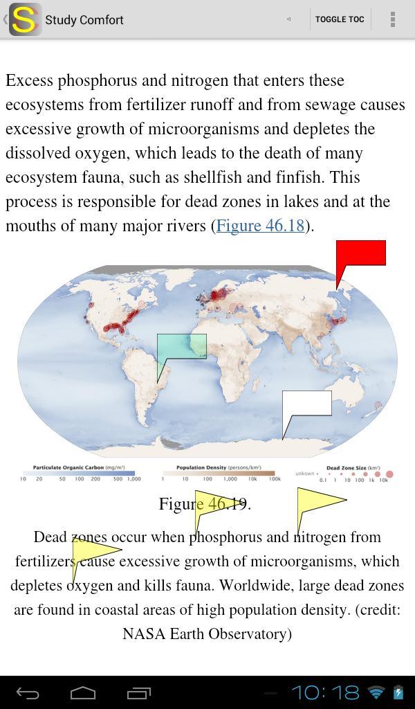 催逝员身体争夺战<span>(new mods)</span> screenshot image 18_Popularmodapk.com
