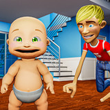 Hide and Seek: Hunt Game1.6_Popularmodapk.com