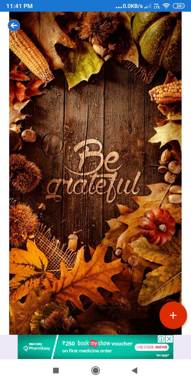 Runs Fast screenshot image 8_Popularmodapk.com