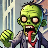 Zombie Station<span>(mod menu)</span>0.1.3_Popularmodapk.com