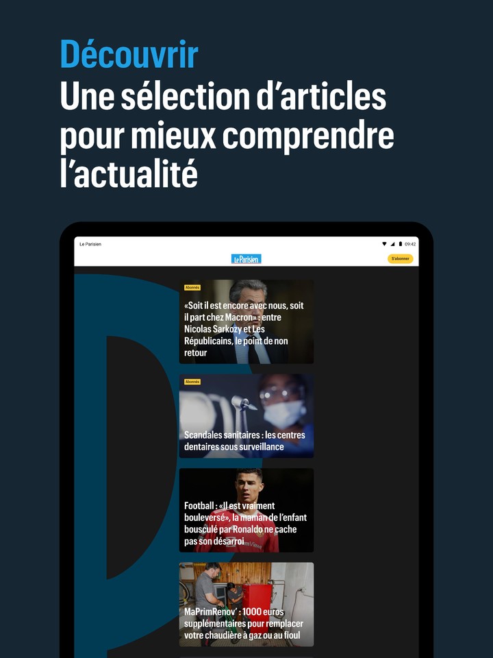 Ресторан “Чайхона BaZaR” screenshot image 11_Popularmodapk.com