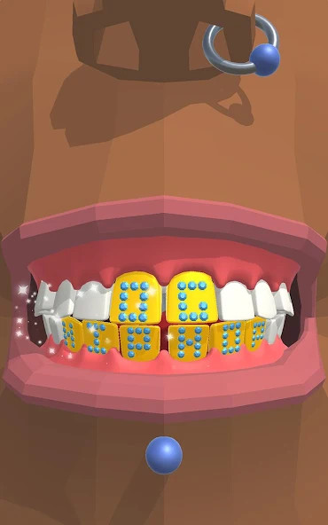 Dentist Bling screenshot image 5_Popularmodapk.com