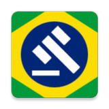 As Leis1.3.20_Popularmodapk.com