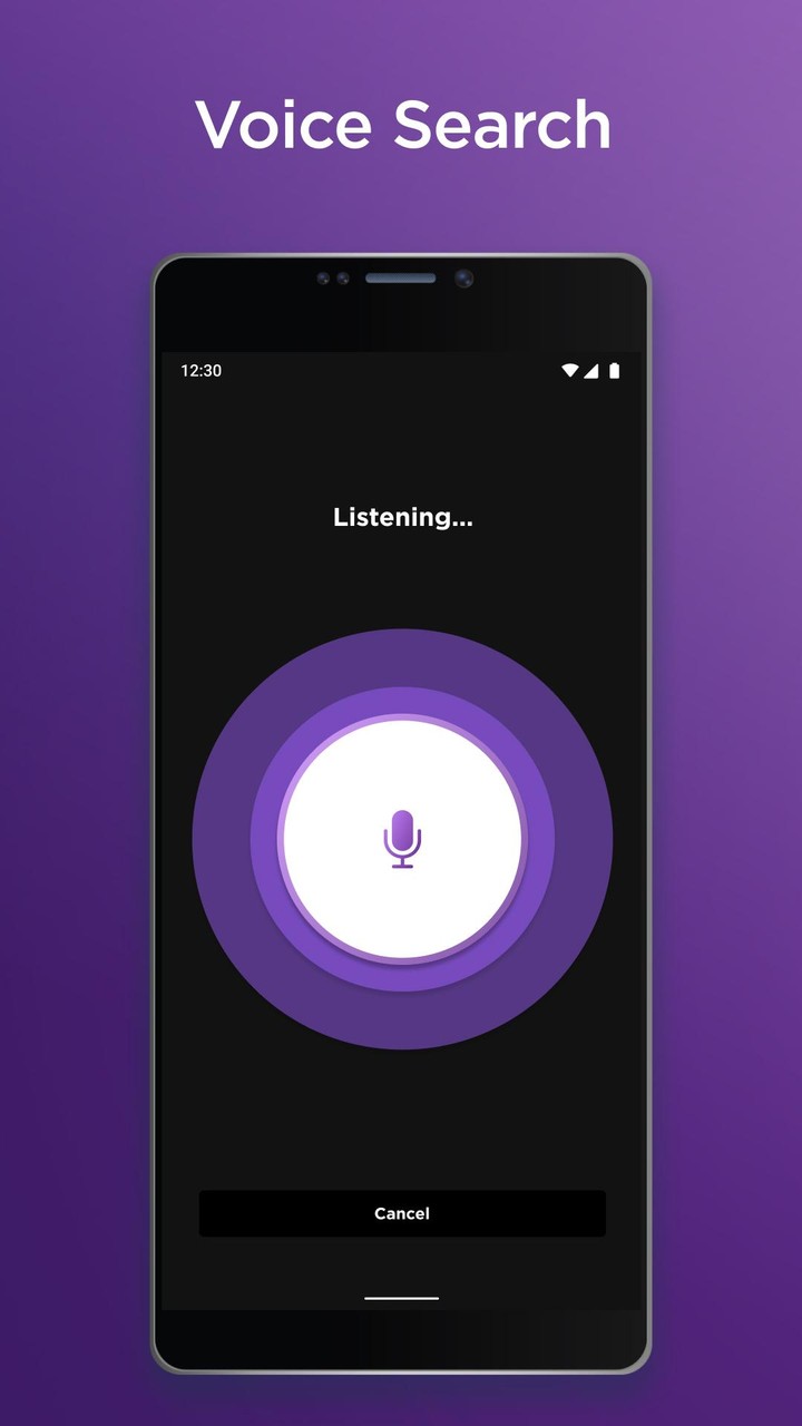 In Case of Emergency - ICE screenshot image 6_Popularmodapk.com
