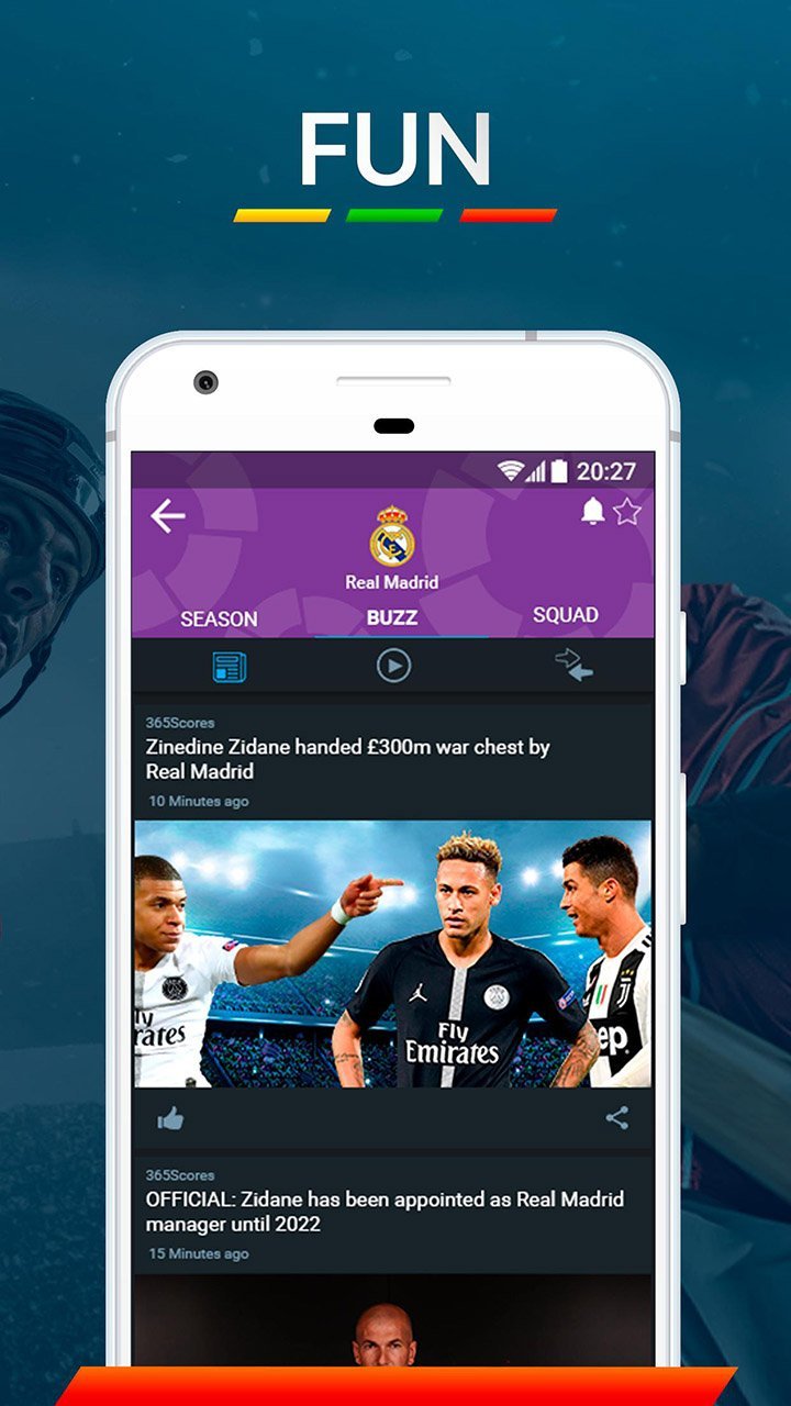 Radio Košava screenshot image 18_Popularmodapk.com