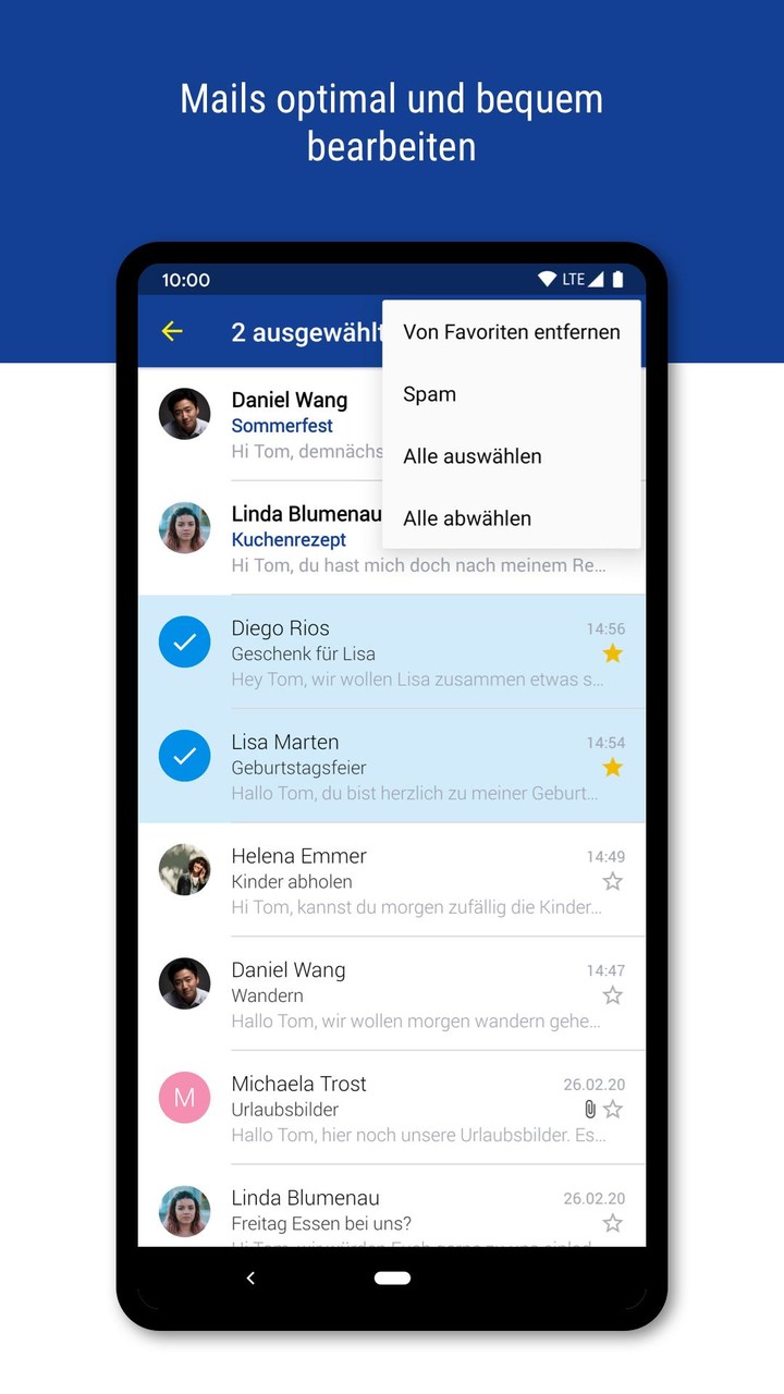 邪恶与骑士破解版<span>(mod)</span> screenshot image 19_Popularmodapk.com