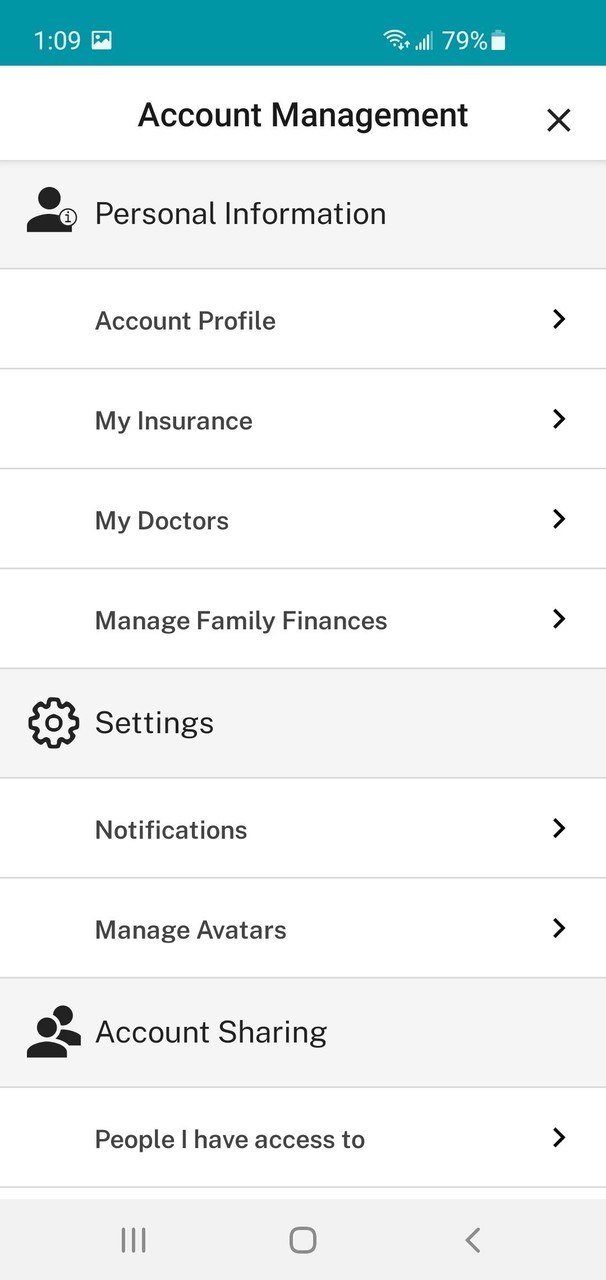 Car delivery service 90s(Unlimited Coins) screenshot image 4_Popularmodapk.com