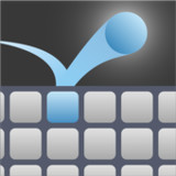 Marbles Wars 2 Players0.3_Popularmodapk.com