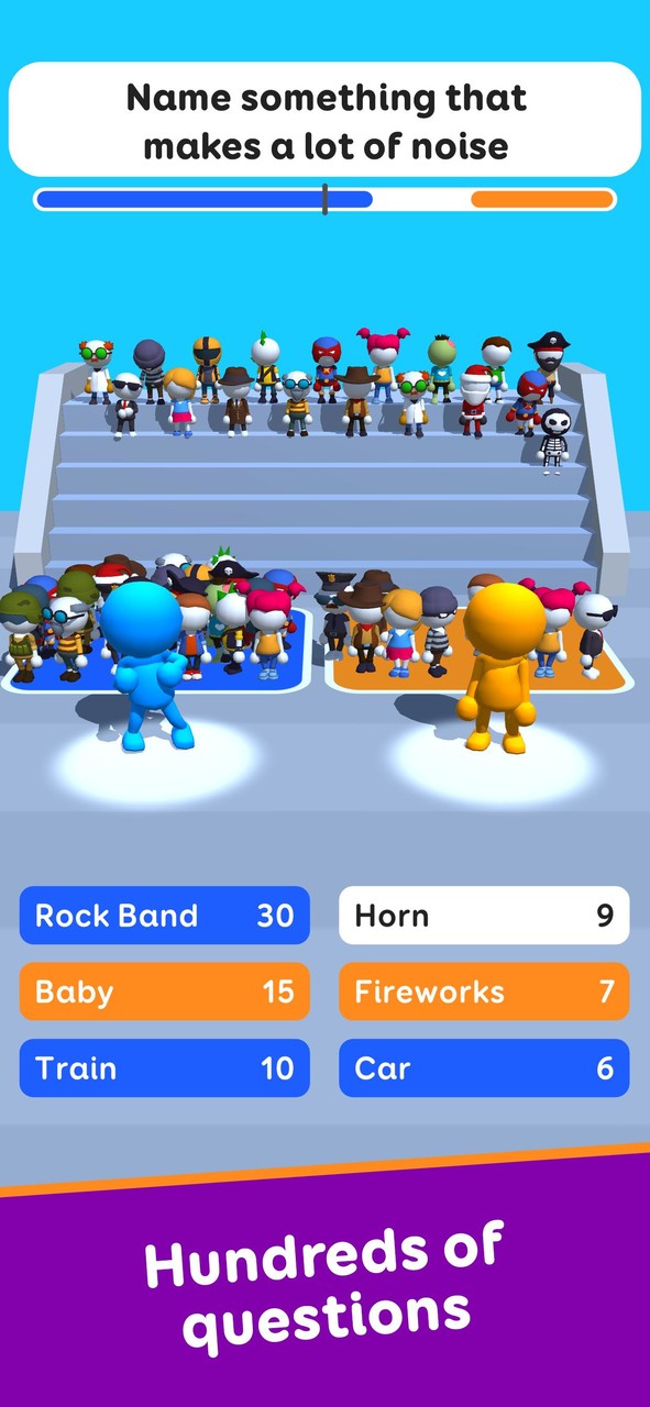 Port City: Ship Tycoon Games<span>(Ad-free and rewarded)</span> screenshot image 8_Popularmodapk.com