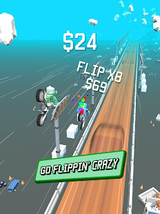 allo screenshot image 12_Popularmodapk.com