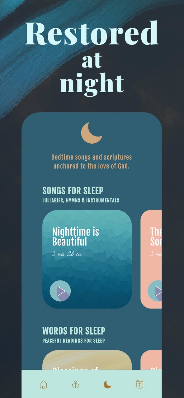 Simulate mosquito(Skip advertising and get a reward) screenshot image 6_Popularmodapk.com