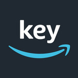Amazon Key2.0.3008.1_Popularmodapk.com
