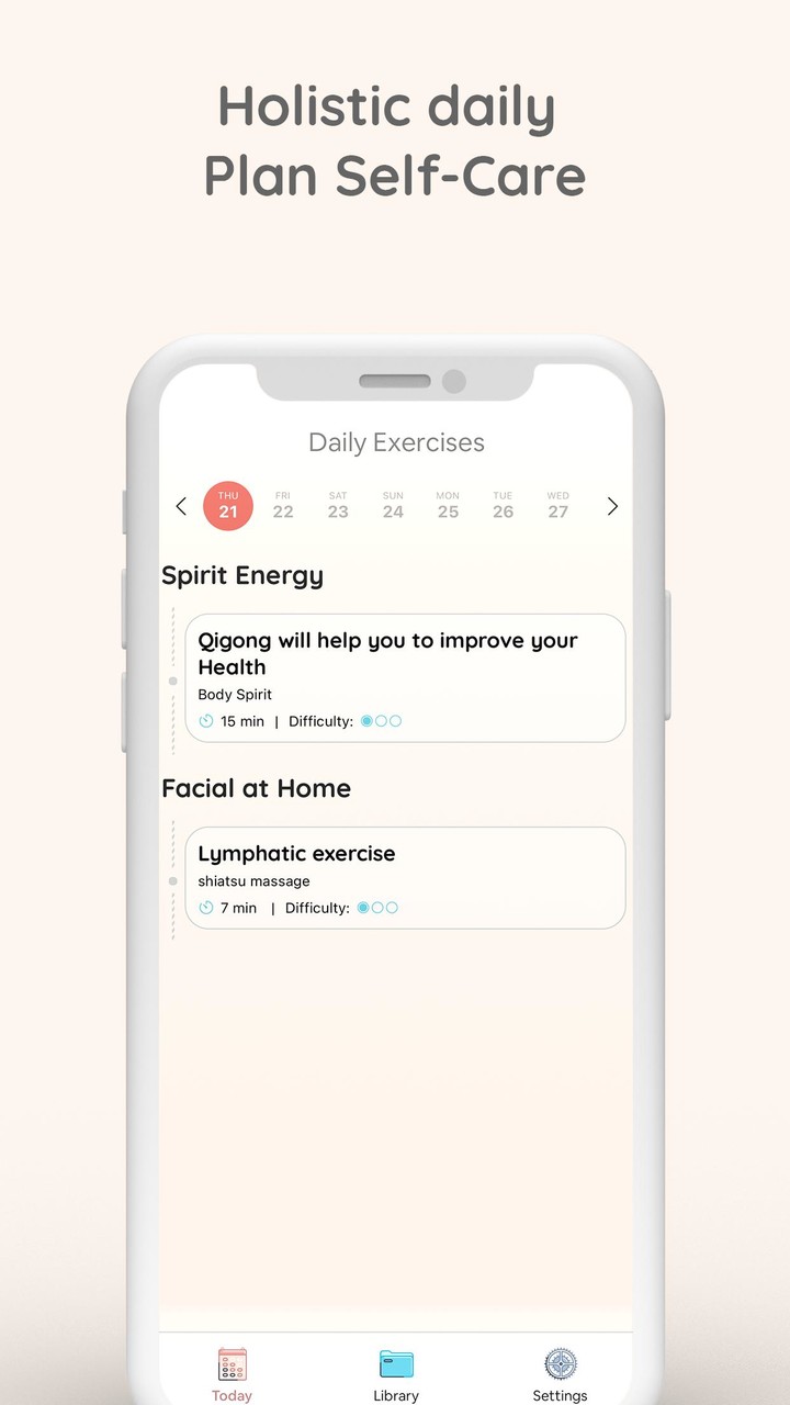 Kvitka screenshot image 11_Popularmodapk.com
