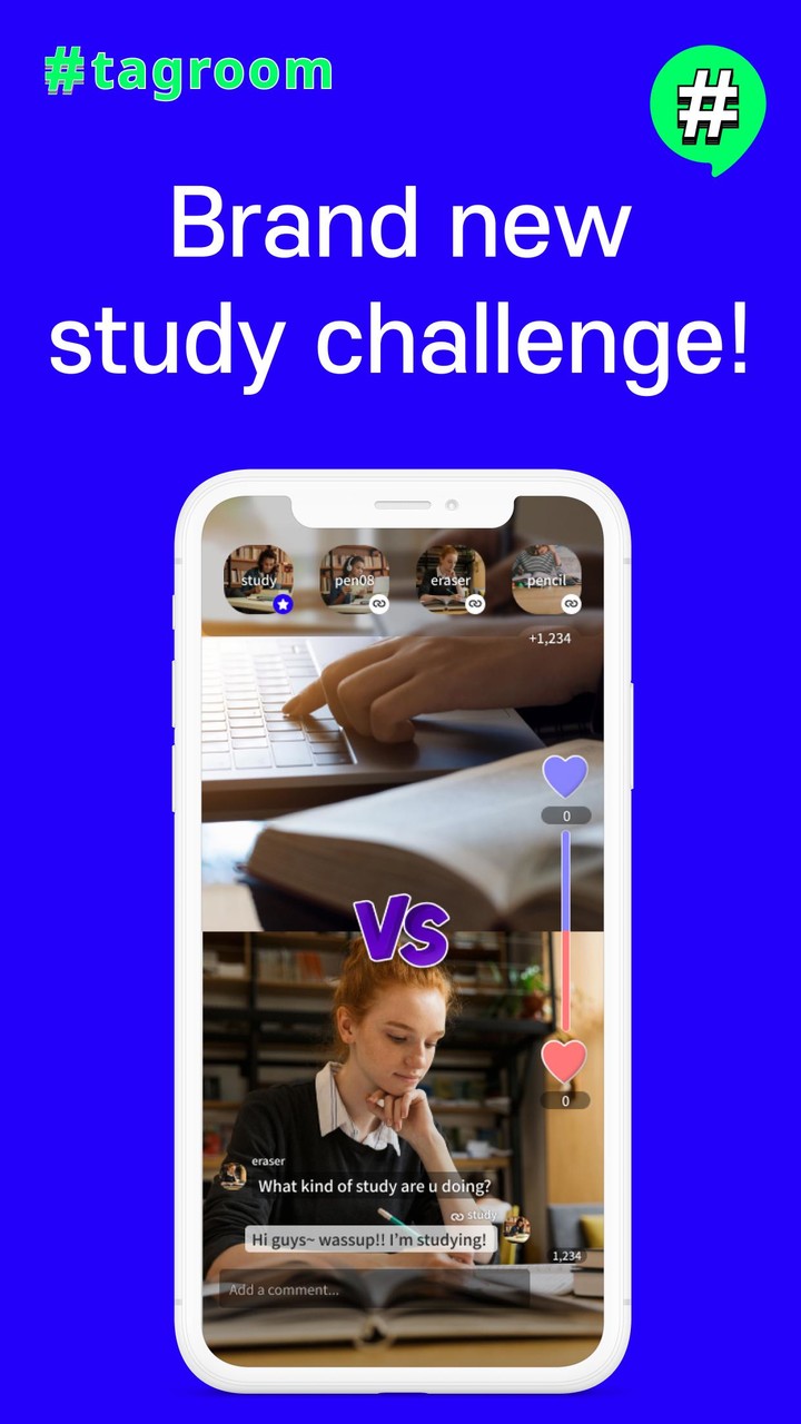 AR Emoji screenshot image 5_Popularmodapk.com