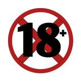 18+ plus1.0_Popularmodapk.com