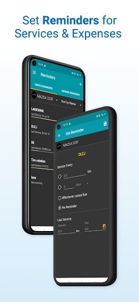 MyNovatium | einfach testen screenshot image 4_Popularmodapk.com