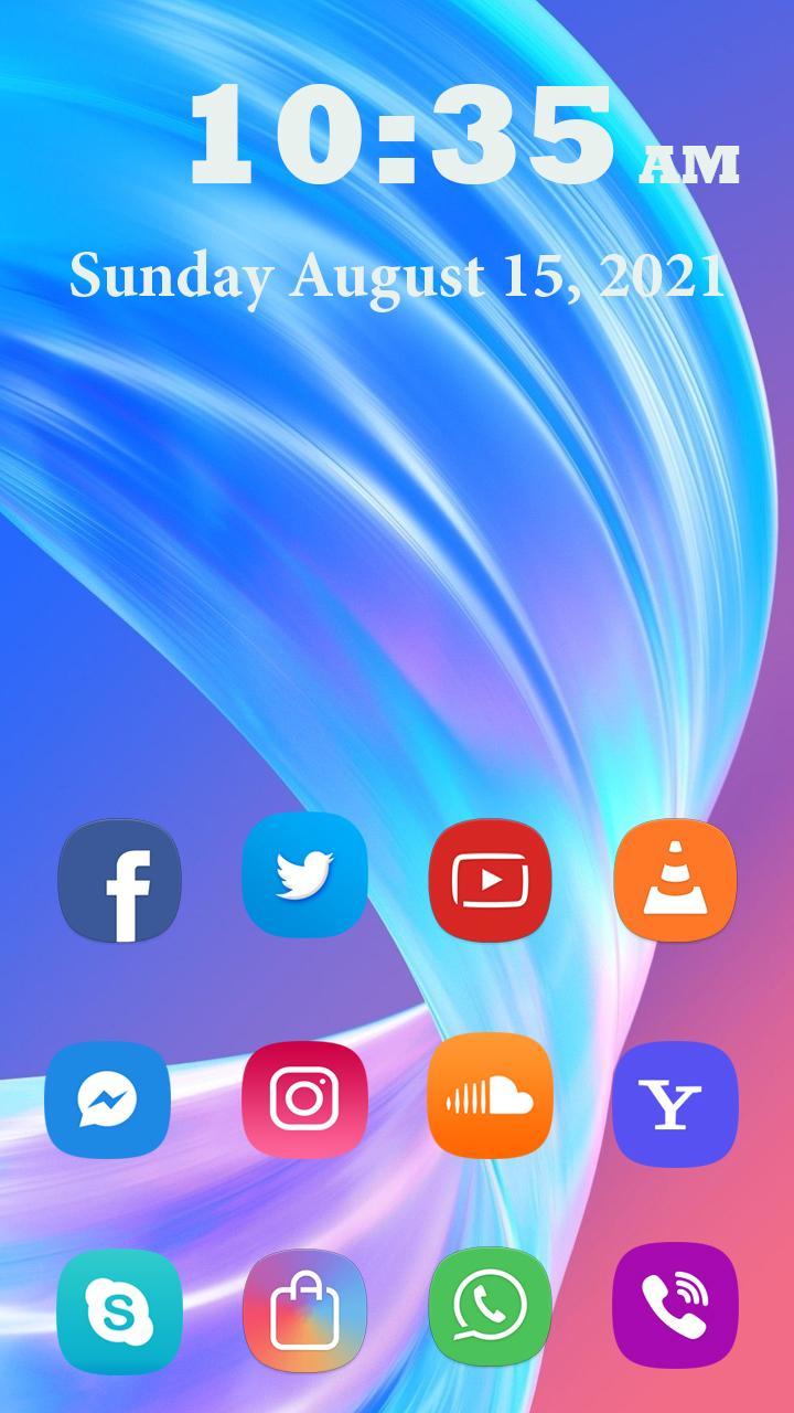 The Virus X Horror Escape Game(No Ads) screenshot image 10_Popularmodapk.com