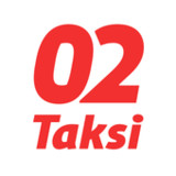 02 Taksi5.3.2_Popularmodapk.com