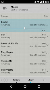 JioSwitch - Transfer Files & S screenshot image 4_Popularmodapk.com
