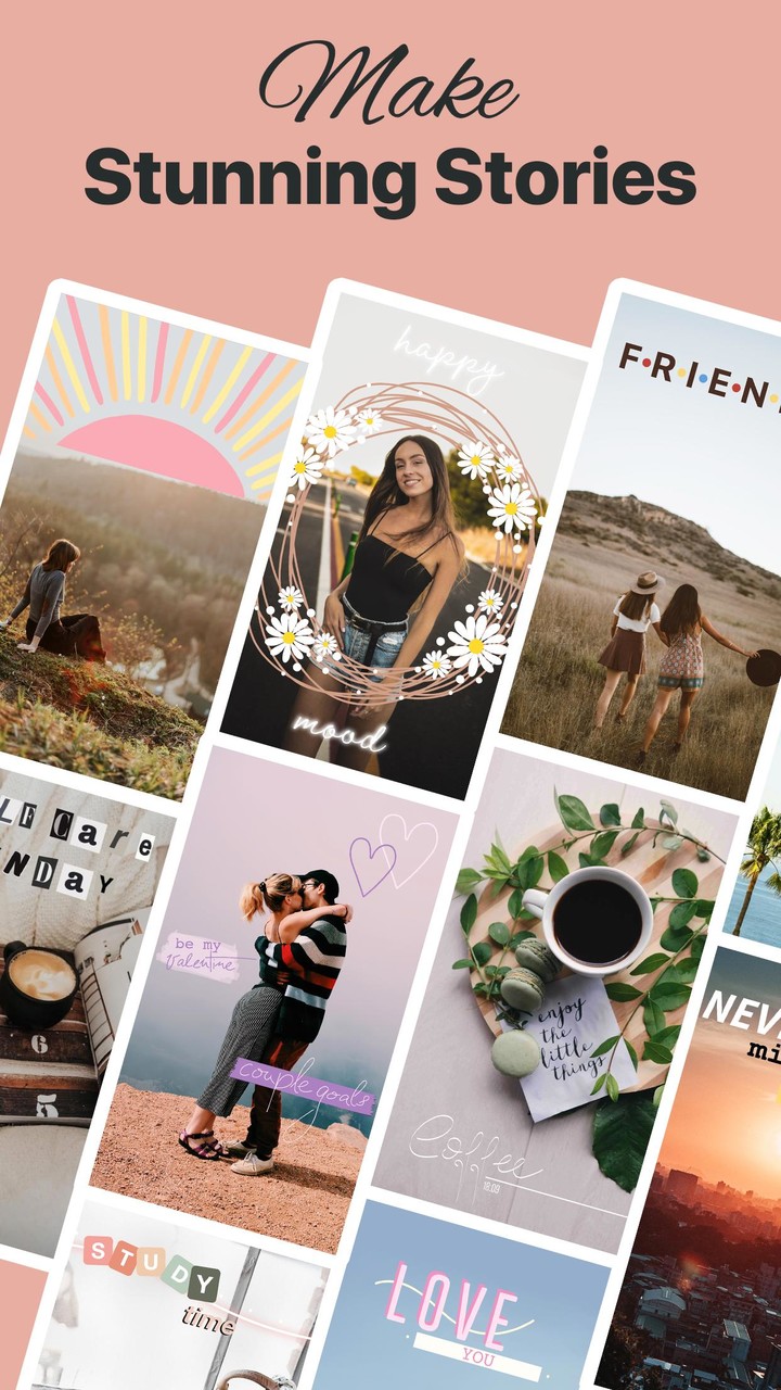 SIG BDX screenshot image 15_Popularmodapk.com