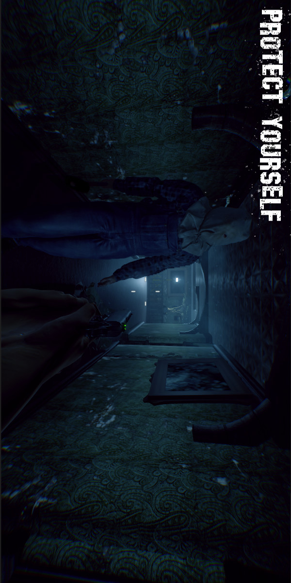 最长的夜晚破解版<span>(mod)</span> screenshot image 4_Popularmodapk.com