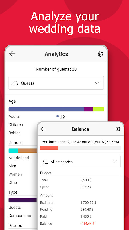 Axolotl Skin For Minecraft PE screenshot image 9_Popularmodapk.com