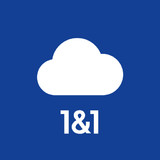 1&1 Cloud6.6.4_Popularmodapk.com