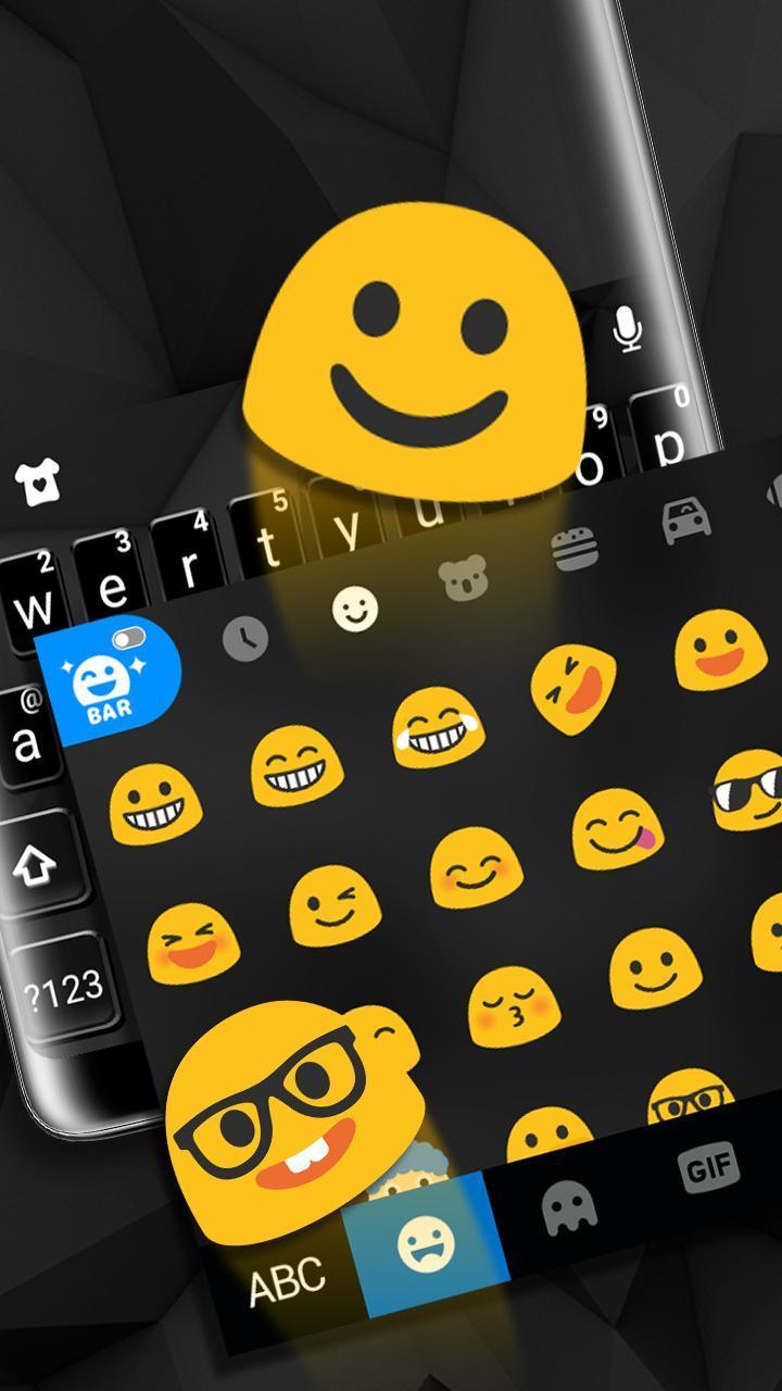 Salon At My Home screenshot image 5_Popularmodapk.com