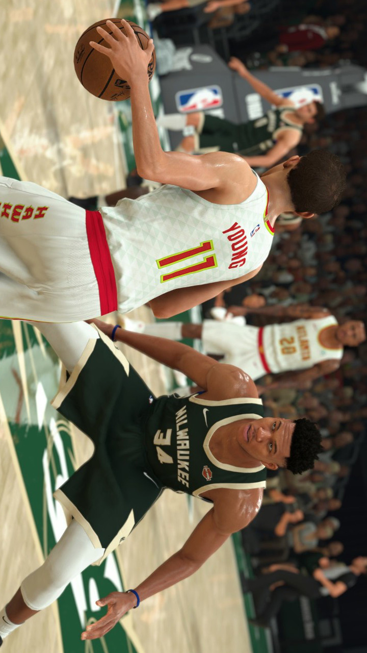 Pk Xd for Wallpaper screenshot image 3_Popularmodapk.com