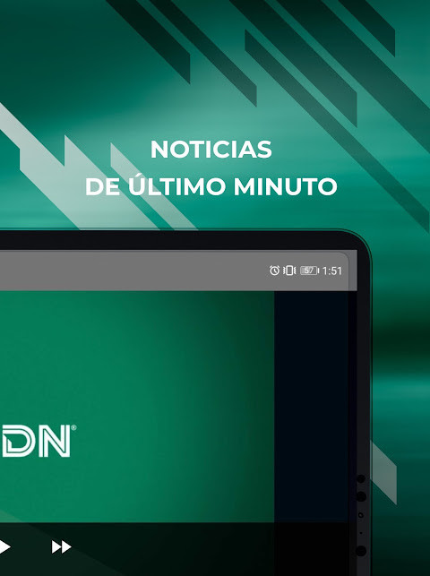 TUDN MX screenshot image 19_Popularmodapk.com